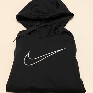 Womens Nike hoodie
